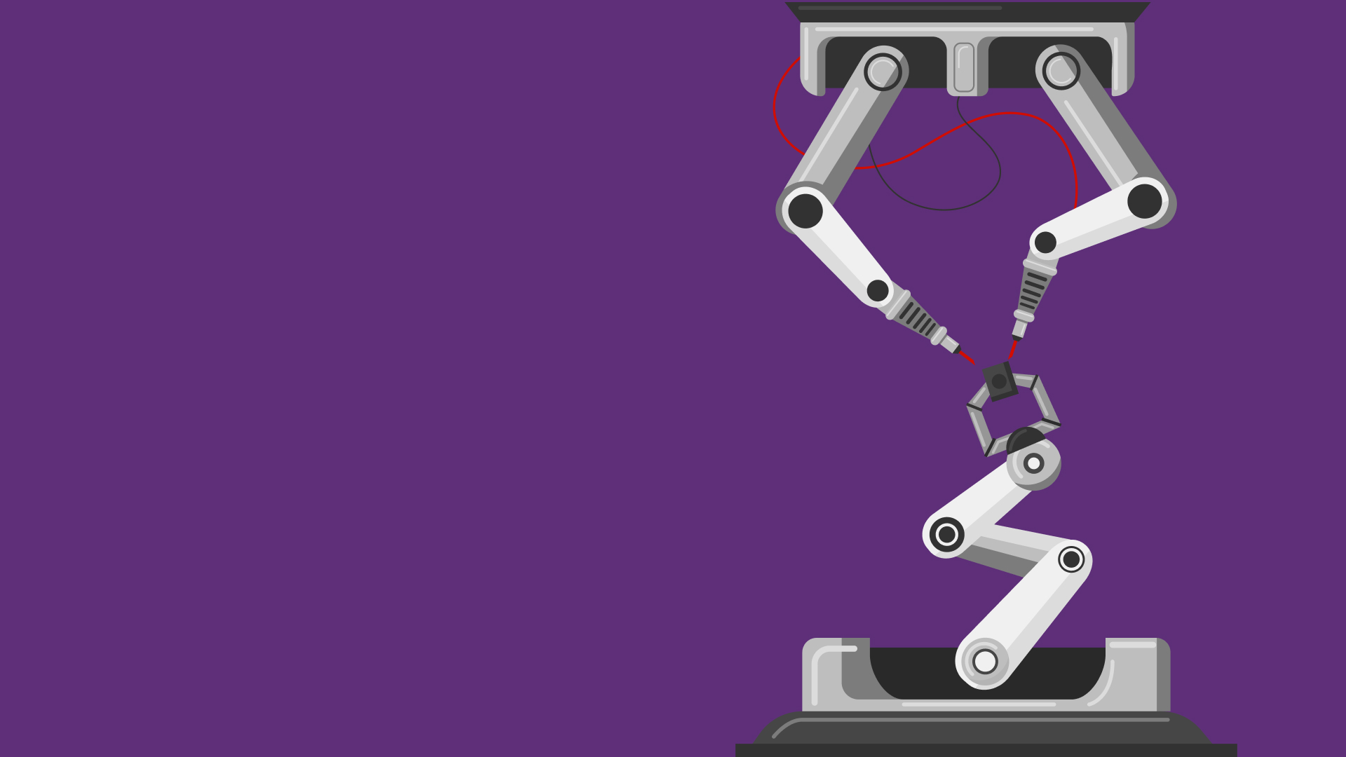 What Types of Jobs Are in Robotics? Unmudl